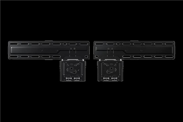 � ��������� Samsung Wall Mount  TV 43-85" WMN-H50EB/XC WMN-H50EB/XC - �������� 1